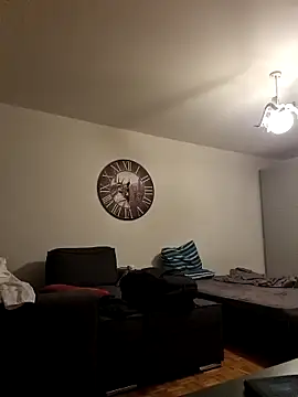 spaccaa online show from April 17, 2026, 9:28 pm