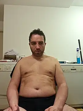 spaccaa online show from April 9, 2026, 8:48 pm