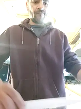 sefu666 online show from April 10, 2026, 6:15 pm