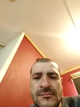 sefu666 online show from March 30, 2026, 9:11 am