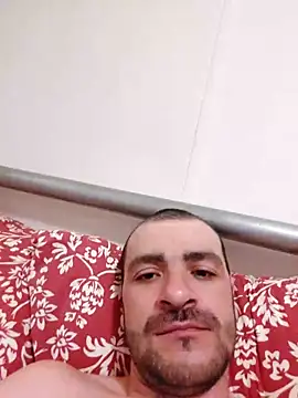 sefu666 online show from March 30, 2026, 9:16 pm