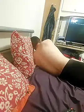 sefu666 online show from April 8, 2026, 10:33 pm