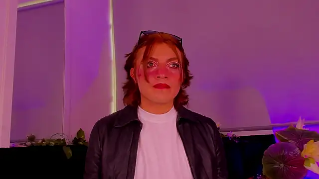 Snapshot of Tommy_Lovee chatting on September 12, 2025, 1:11 pm Tommy Lovee online show from September 12, 2025, 1:11 pm