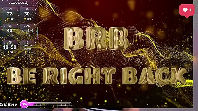 Snapshot of Tommy_Lovee chatting on November 30, 2025, 3:51 am Tommy Lovee online show from November 30, 2025, 3:51 am