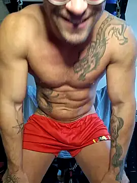 Clarkstrip online show from September 20, 2025, 1:49 pm