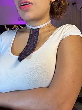 Snapshot of megansan_ chatting on October 2, 2025, 12:41 pm megansan online show from October 2, 2025, 12:41 pm