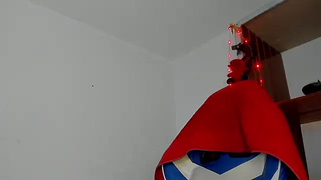 Lord Luciferhot Dirty666 online show from April 16, 2026, 12:11 am