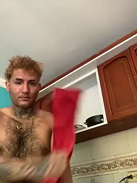 Lord Luciferhot Dirty666 online show from February 15, 2026, 3:33 pm