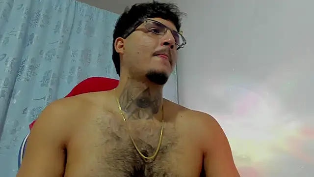 Lord Luciferhot Dirty666 online show from December 14, 2025, 8:14 pm