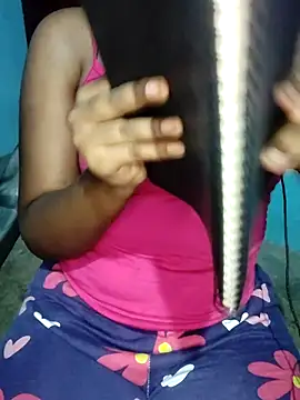 Snapshot of Nivi_telugutami_ chatting on July 17, 2026, 3:09 pm Nivi telugutami online show from July 17, 2026, 3:09 pm