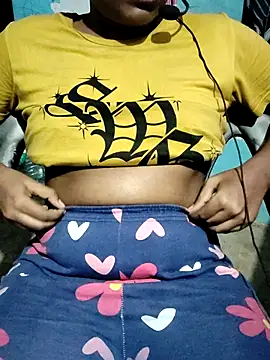 Snapshot of Nivi_telugutami_ chatting on July 21, 2026, 2:40 pm Nivi telugutami online show from July 21, 2026, 2:40 pm