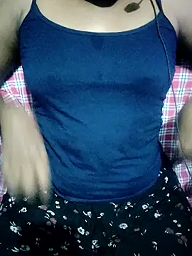 Snapshot of Nivi_telugutami_ chatting on July 15, 2026, 3:52 pm Nivi telugutami online show from July 15, 2026, 3:52 pm