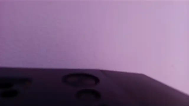 valecastro  online show from November 26, 2025, 7:14 pm