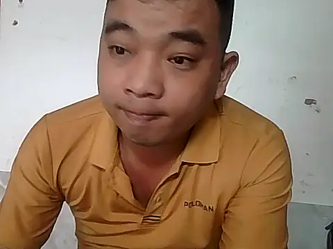 Boy kuto77 online show from January 19, 2026, 3:54 am