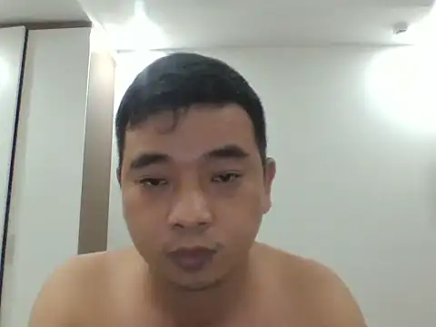 Boy kuto77 online show from April 14, 2026, 10:53 am