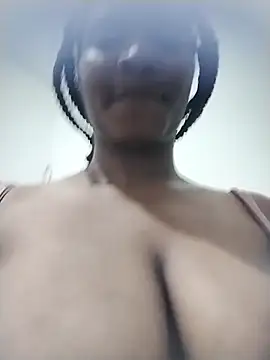 AmbarSmit online show from October 11, 2025, 9:43 am