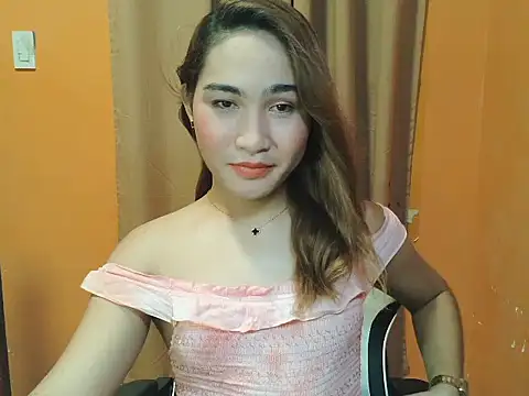 ur Katrina69 online show from March 13, 2026, 5:34 am