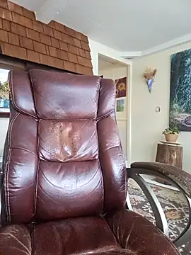 sethdarby online show from November 28, 2025, 5:57 pm