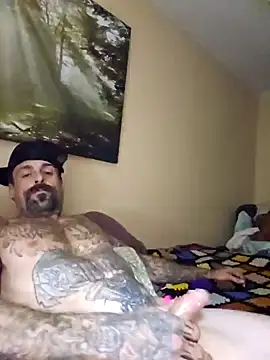 sethdarby online show from September 21, 2025, 7:35 am