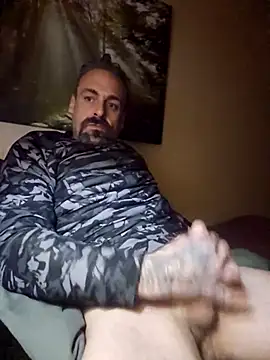 sethdarby online show from November 5, 2025, 5:21 am