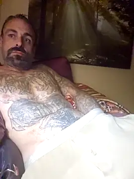 sethdarby online show from November 8, 2025, 6:50 am