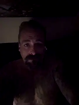 sethdarby online show from November 22, 2025, 6:45 am