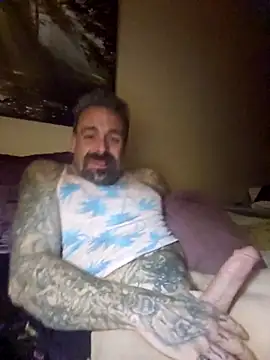 sethdarby online show from November 7, 2025, 5:01 am