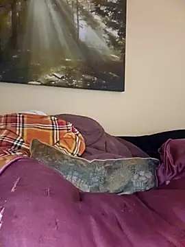 sethdarby online show from November 26, 2025, 3:45 pm