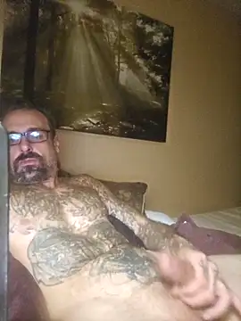 sethdarby online show from November 5, 2025, 6:11 pm