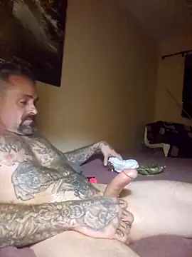 sethdarby online show from October 16, 2025, 3:26 am