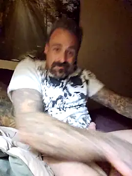 sethdarby online show from November 3, 2025, 3:34 am