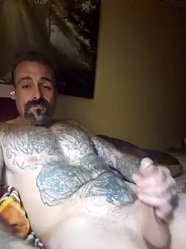 sethdarby online show from November 12, 2025, 4:05 am