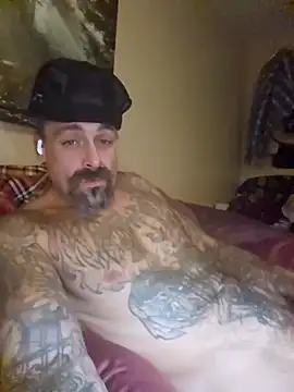 sethdarby online show from November 13, 2025, 6:28 am