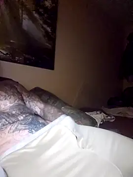 sethdarby online show from November 2, 2025, 8:30 am