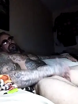 sethdarby online show from December 2, 2025, 7:21 am