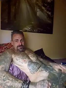 sethdarby online show from October 22, 2025, 5:18 am