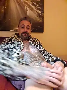 sethdarby online show from November 28, 2025, 12:22 am