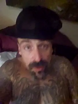 sethdarby online show from November 9, 2025, 5:00 am