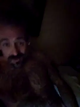 sethdarby online show from November 15, 2025, 5:11 am