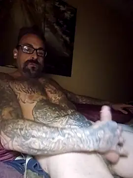 sethdarby online show from November 16, 2025, 7:57 am