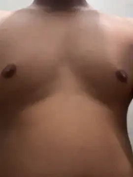 Handydila online show from March 24, 2026, 10:15 am