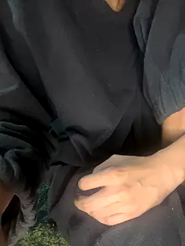 sunset24 online show from November 27, 2025, 8:37 am