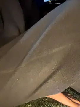 sunset24 online show from December 3, 2025, 6:03 am