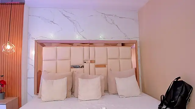 Snapshot of julieta_rosee chatting on February 19, 2026, 10:18 pm julieta rosee online show from February 19, 2026, 10:18 pm