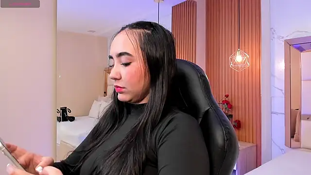 Snapshot of julieta_rosee chatting on February 26, 2026, 9:48 pm julieta rosee online show from February 26, 2026, 9:48 pm