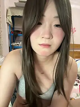 CoCo-s online show from February 25, 2026, 5:46 pm