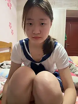 CoCo-s online show from November 5, 2025, 5:16 pm