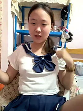 CoCo-s online show from September 20, 2025, 5:40 pm