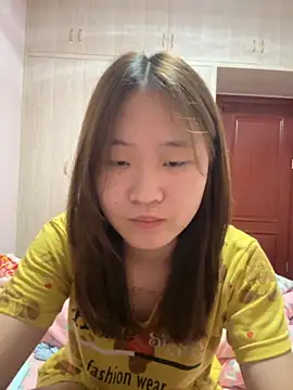 CoCo-s online show from September 14, 2025, 5:24 pm