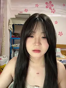 CoCo-s online show from March 1, 2026, 4:07 pm